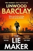 Afbeelding van The Lie Maker