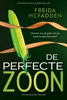 Afbeelding van De perfecte zoon