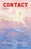 Afbeelding van Contact