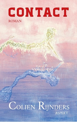 Afbeeldingen van Contact