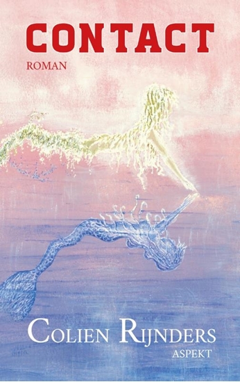 Afbeelding van Contact