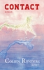 Afbeelding van Contact