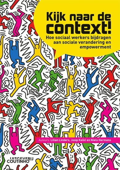 Afbeelding van Kijk naar de context!