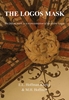 Afbeelding van The Logos Mask
