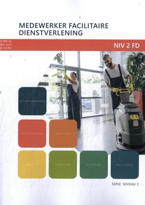 Afbeeldingen van NIV 2 FD