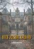 Afbeelding van Het zesde gebod
