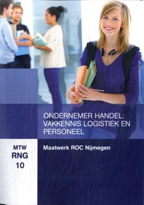 Afbeeldingen van MTW RNG 10