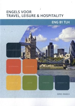 Afbeeldingen van ENG B1 TLH