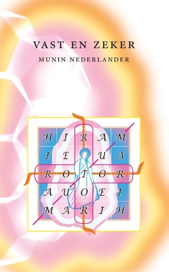 Afbeelding van Vast en Zeker