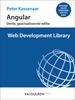 Afbeelding van Web Development Library Angular