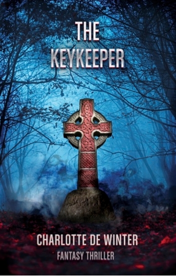 Afbeelding van The Keykeeper