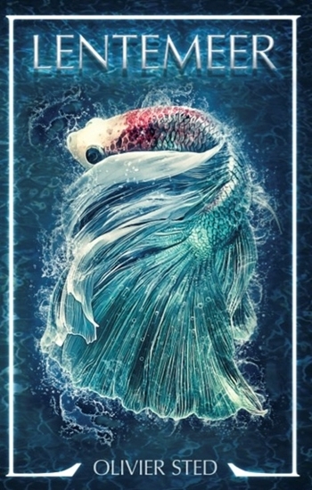 Afbeelding van Lentemeer