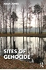 Afbeelding van Sites of Genocide