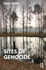 Afbeelding van Sites of Genocide