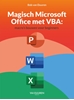 Afbeelding van Magisch Microsoft Office met VBA
