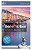Afbeelding van ANWB Ontdek Denemarken