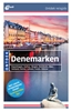 Afbeelding van ANWB Ontdek Denemarken