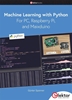 Afbeelding van Machine Learning with Python for PC, Raspberry Pi, and Maixduino