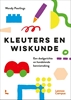 Afbeelding van Kleuters en wiskunde