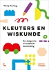 Afbeelding van Kleuters en wiskunde