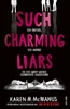 Afbeelding van Such Charming Liars