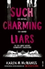 Afbeelding van Such Charming Liars
