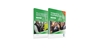 Afbeelding van InORDE Beveiliger 2/3 | combipakket Veiligheid en beveiliging basis Theorieboek