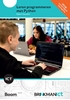 Afbeelding van Brinkman ICT Leren programmeren met Python | combipakket