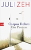 Afbeelding van Corpus Delicti