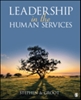 Afbeelding van Responsive Leadership in Social Services