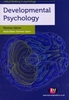 Afbeelding van Developmental Psychology