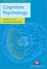 Afbeelding van Cognitive Psychology