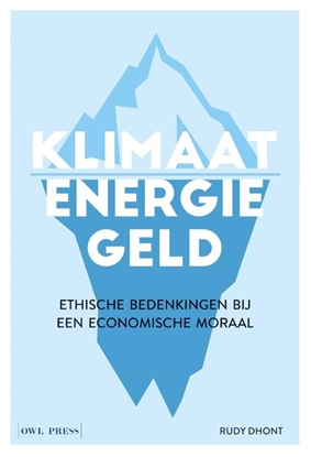 Afbeeldingen van Klimaat, energie, geld