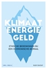 Afbeelding van Klimaat, energie, geld
