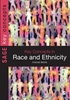 Afbeelding van Key Concepts in Race and Ethnicity