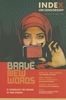 Afbeelding van Brave New Words