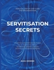 Afbeelding van Servitisation Servitisation Secrets