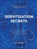 Afbeelding van Servitisation Servitisation Secrets