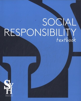 Afbeeldingen van Social Responsibility