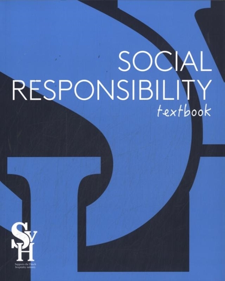 Afbeelding van Social Responsibility