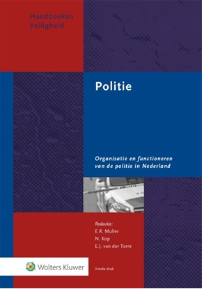 Afbeeldingen van Politie