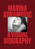 Afbeelding van Marina Abramovic