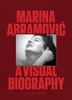 Afbeelding van Marina Abramovic
