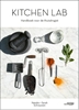 Afbeelding van Kitchen Lab