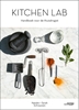 Afbeelding van Kitchen Lab