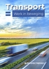 Afbeelding van Transport = Werk in beweging