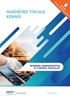 Afbeelding van Knowhow Financieel Handboek Fiscale kennis combipakket 2024 werkboek