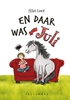 Afbeelding van En daar was Juli