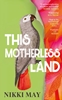 Afbeelding van This Motherless Land