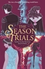 Afbeelding van The Season Trials